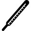 Medicine icon 64x64